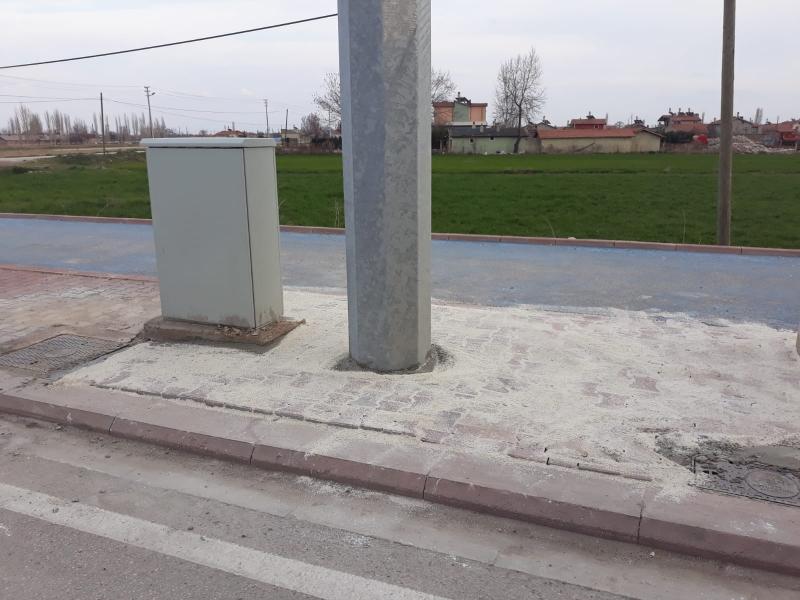 ALPASLAN MAHALLESİ TRETUVAT TAMİRATI faaliyet gorseli
