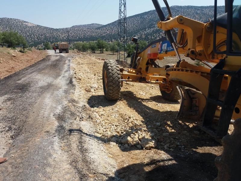 KARAYAHYA MAHALLESİ TAMİR TADİLAT ÇALIŞMASI faaliyet gorseli
