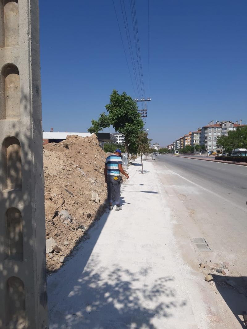 AKABE MAHALLESİ TRETUVAR TAMİRATI
  faaliyet gorseli