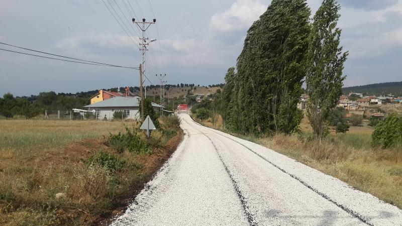 KAYASU MAHALLE YOLU faaliyet gorseli