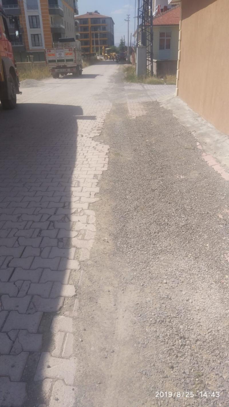CAMİKEBİR MAHALLESİ TRETUVAR TAMİRATI faaliyet gorseli