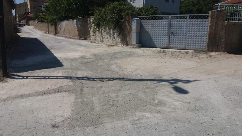 YUNAK AYKOME ÇALISMASI faaliyet gorseli