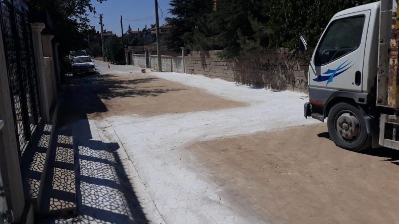 ERENKÖY MAHALLESİ TRETUVAR TAMİRATI faaliyet gorseli