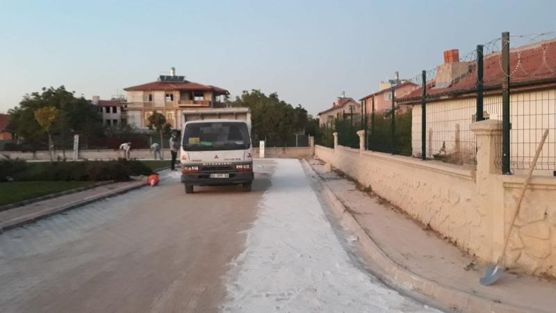 LALEBAHÇE MAHALLESİ TRETUVAR TAMİRATI faaliyet gorseli