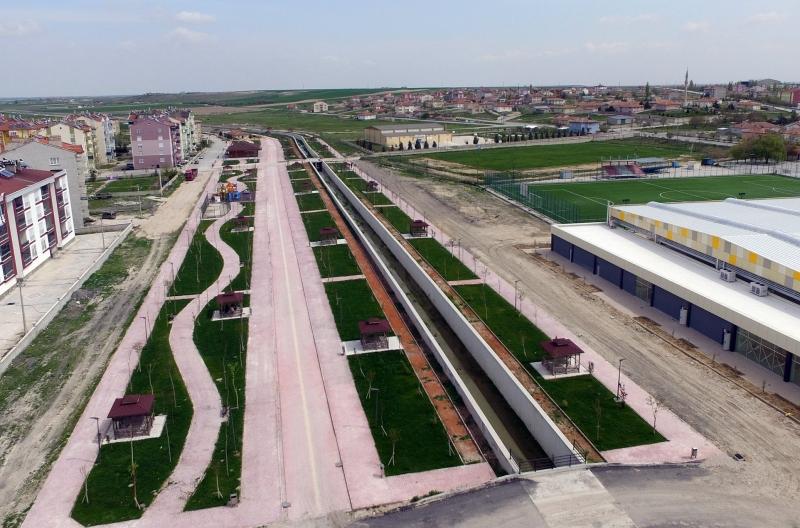 KORDONBOYU PARKI YAPIMI faaliyet gorseli