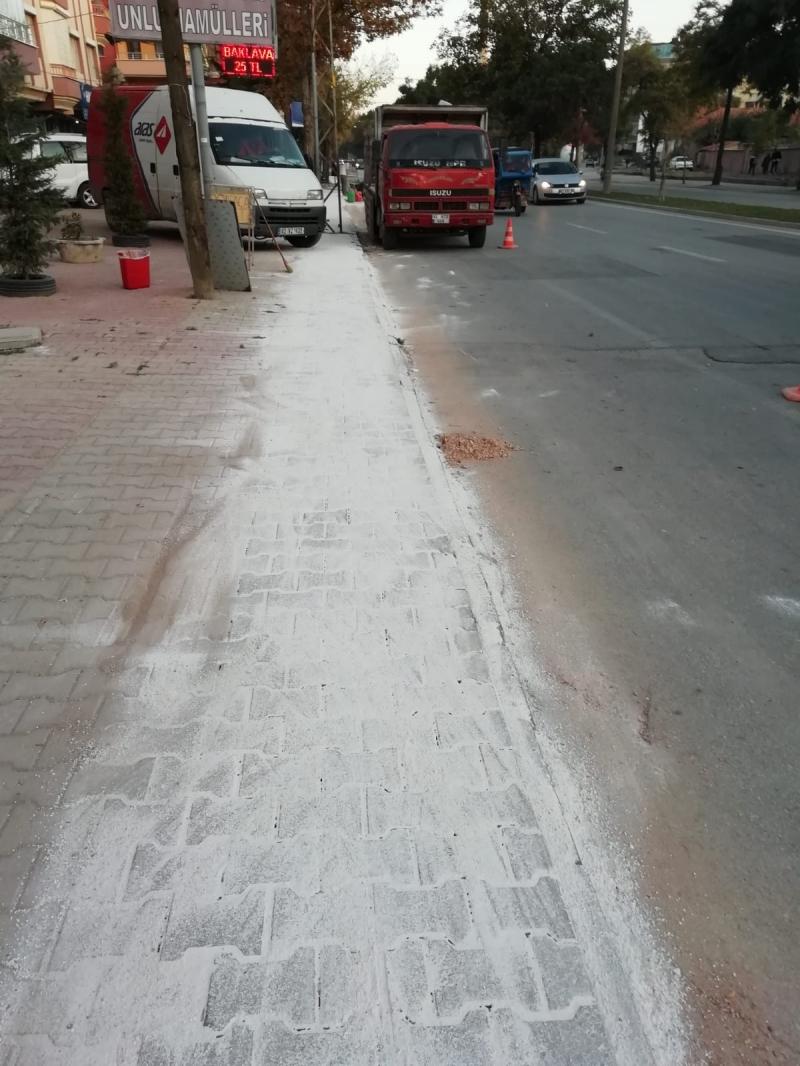 MENGENE MAHALLESİ AYKOME TRETUVAR KAZI TAMİRATI faaliyet gorseli
