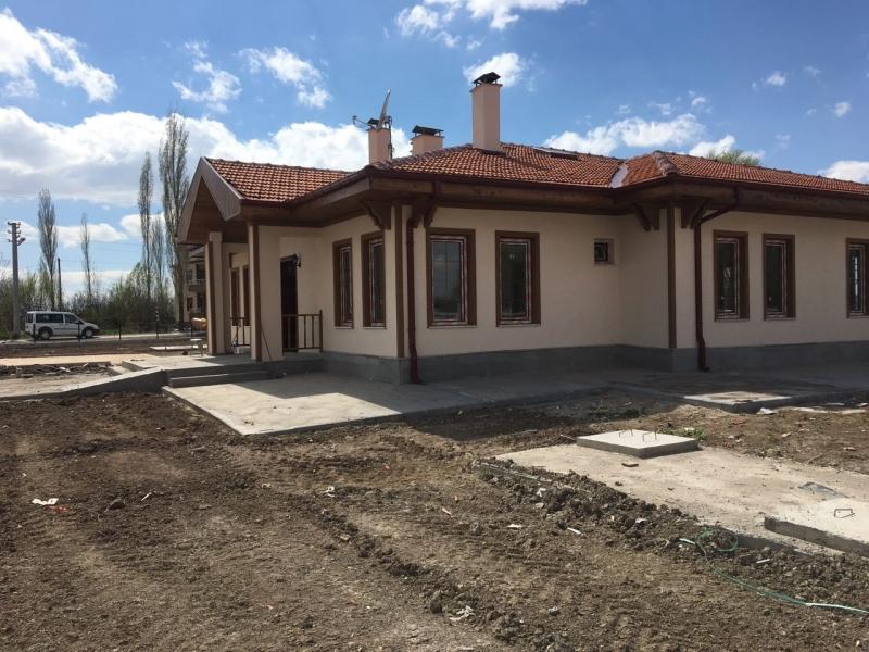 ABDİTOLU MAHALLE KONAĞI  faaliyet gorseli