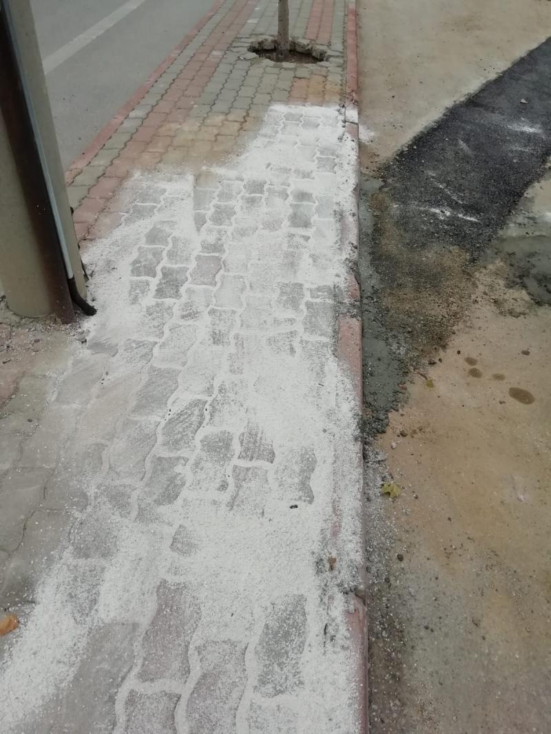 ALAVARDI MAHALLESİ AYKOME TRETUVAR AKZI TAMİRATI  faaliyet gorseli