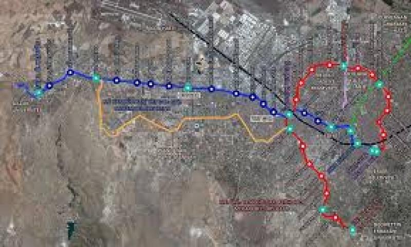 METRO KONYA faaliyet gorseli