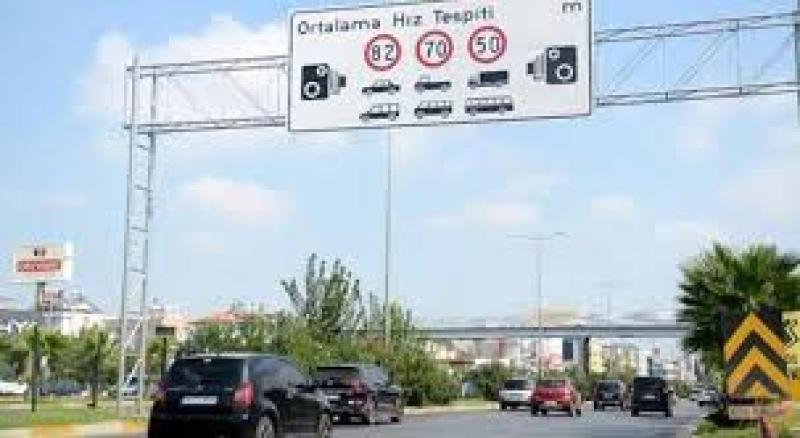 EDS ELEKTRONİK DENETLEME SISTEMI faaliyet gorseli