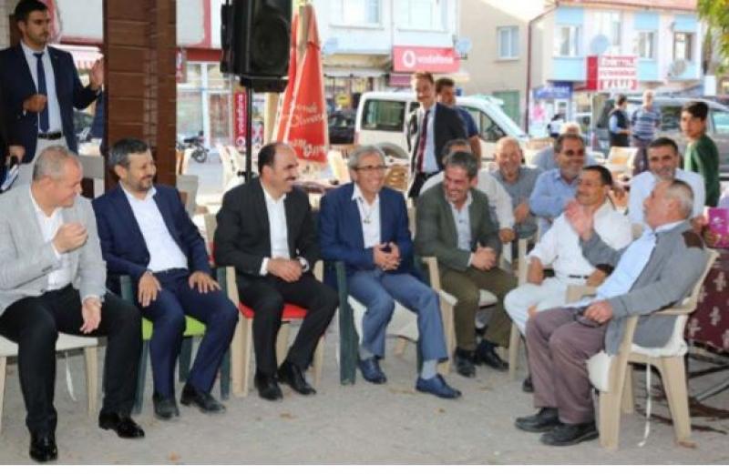 ORTAK AKIL faaliyet gorseli