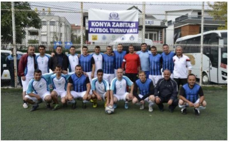MAHALLE VE KURUMLAR ARASI SPOR KARŞILAŞMALARI faaliyet gorseli
