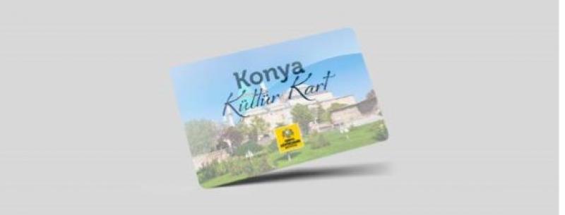 KÜLTÜR KART faaliyet gorseli