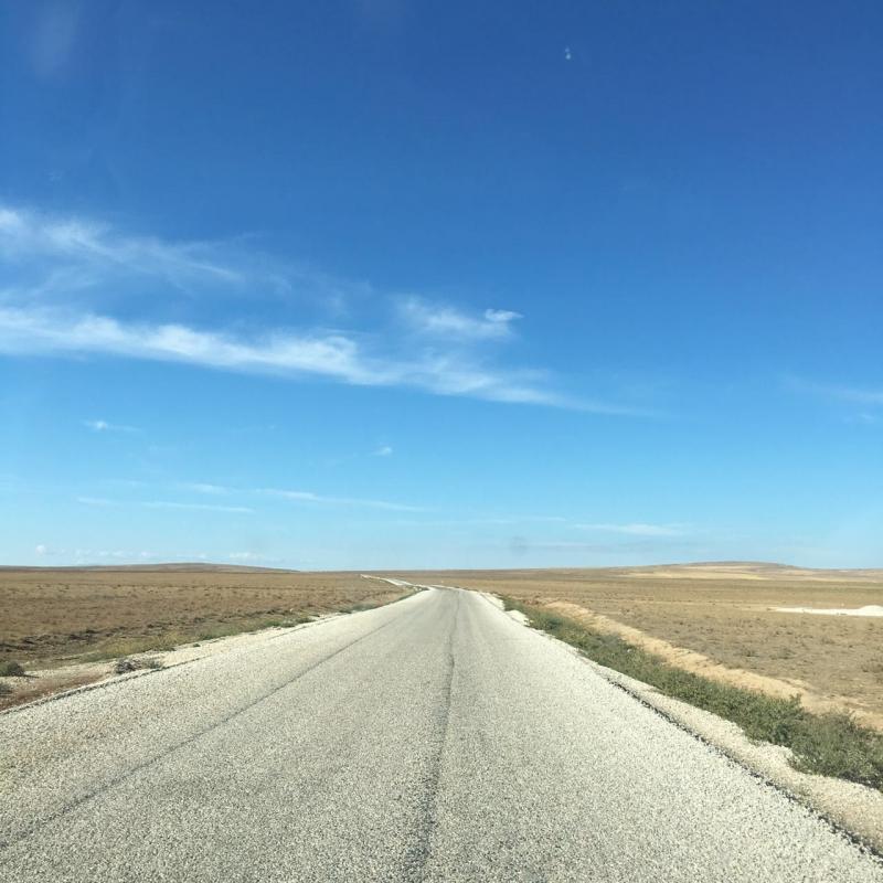 HODOĞLU MAHALLE YOLU faaliyet gorseli