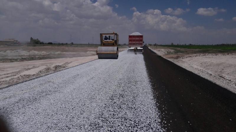 YUKARIGÖNDELEN MAHALLE YOLU  faaliyet gorseli