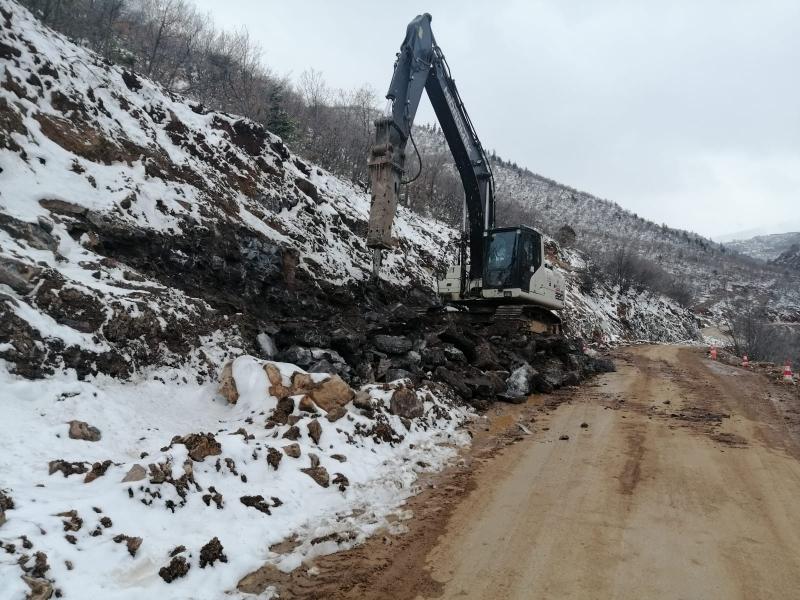 AŞAĞI HADİM MAHALLESİ TAMİRAT TADİLAT ÇALIŞMASI faaliyet gorseli