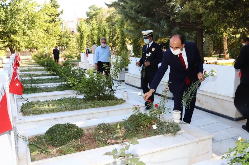 30 AĞUSTOS ZAFER BAYRAMI faaliyet gorseli