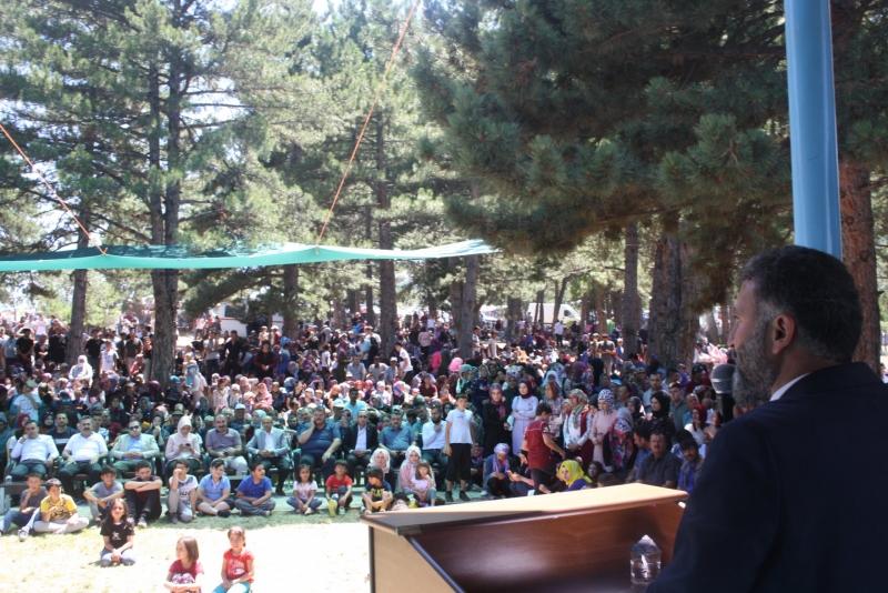 FESTİVAL faaliyet gorseli