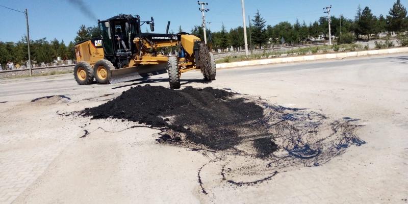 ASFALT YAMA ÇALIŞMALARI faaliyet gorseli