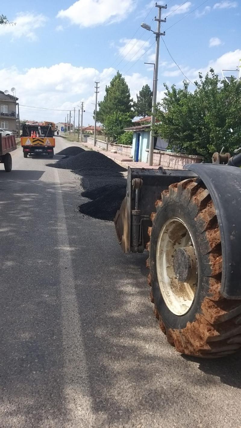 ASFALT YAMA ÇALIŞMALARI faaliyet gorseli