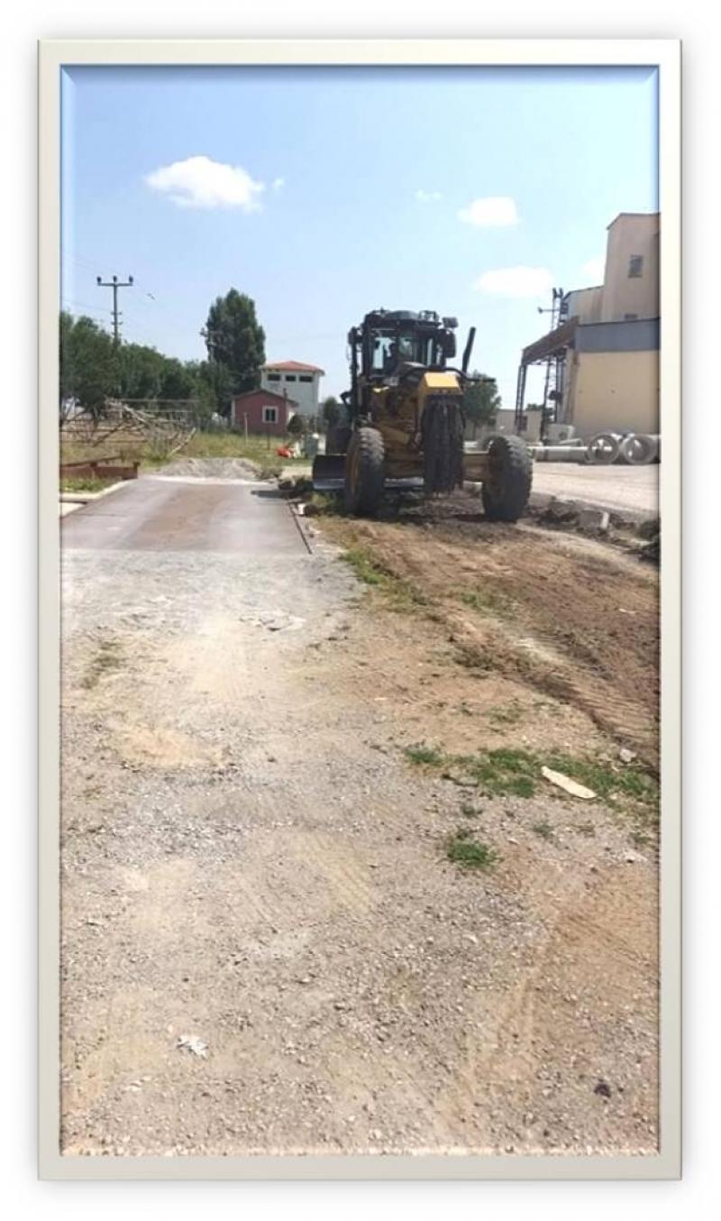 DİJİTAL KANTAR UYGULAMASI faaliyet gorseli