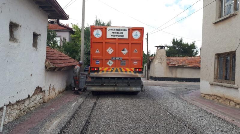 Sahti Kaplama faaliyet gorseli