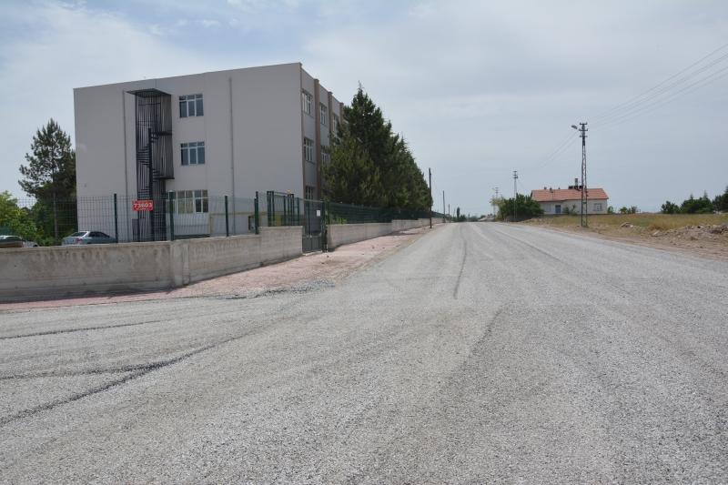 Sathi Kaplama faaliyet gorseli