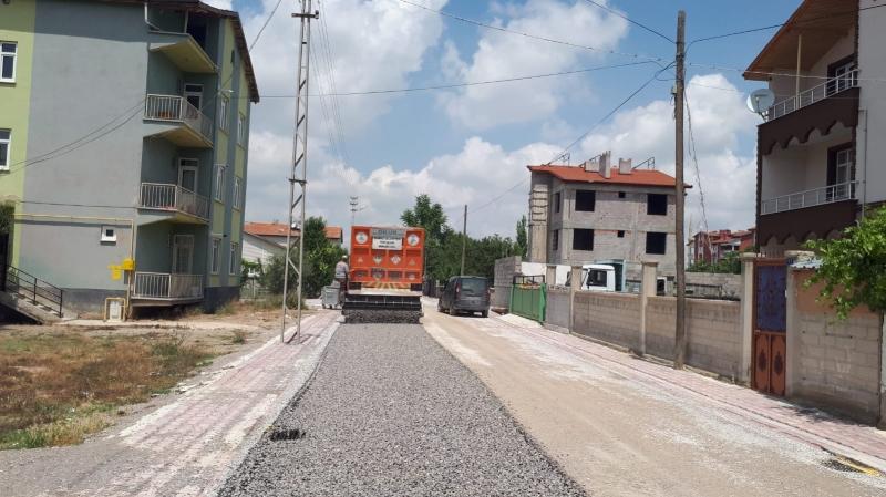 Sathi Kaplama faaliyet gorseli