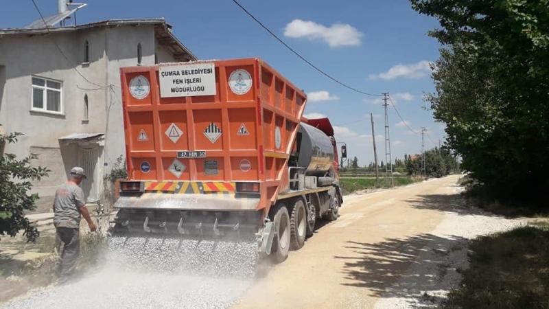 Sathi Kaplama faaliyet gorseli