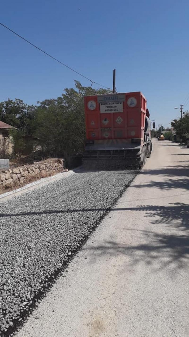 Sathi Kaplama faaliyet gorseli