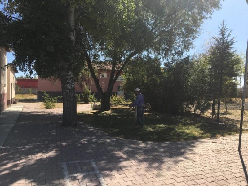 Kilitli Taş faaliyet gorseli