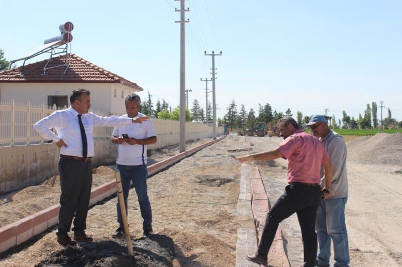 Kilitli Taş faaliyet gorseli