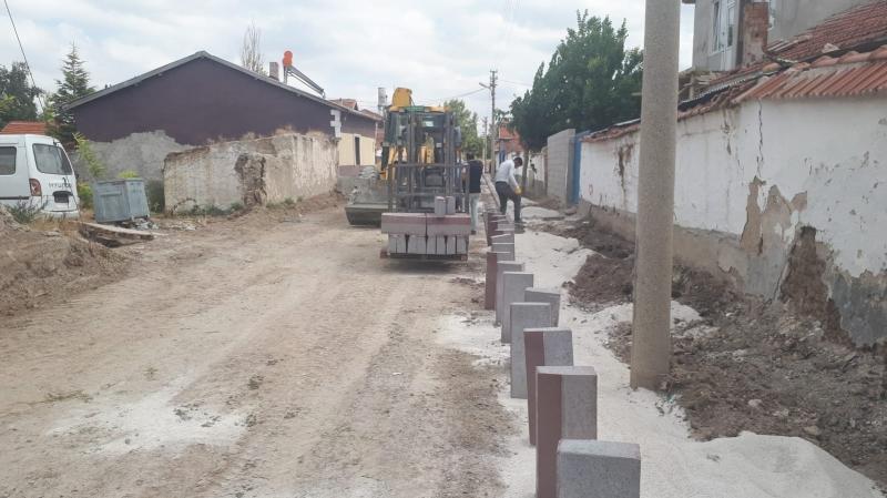 Kilitli Taş faaliyet gorseli