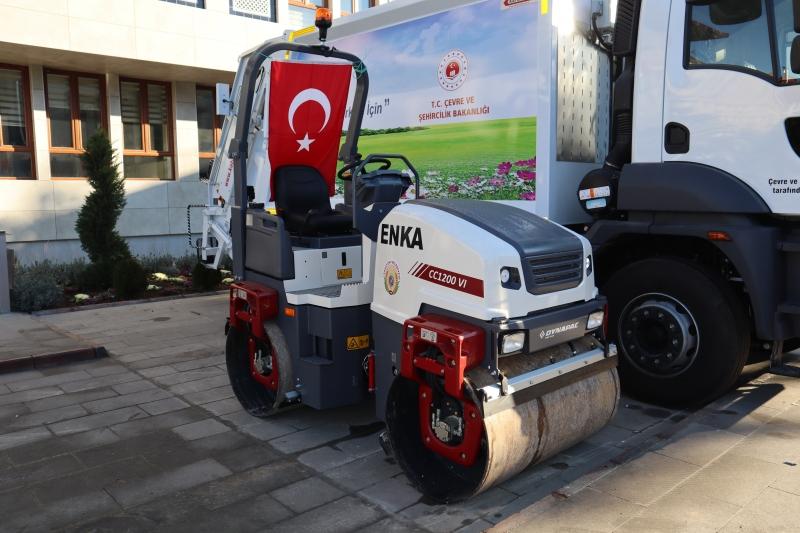 İŞ MAKİNASI ALIMI faaliyet gorseli