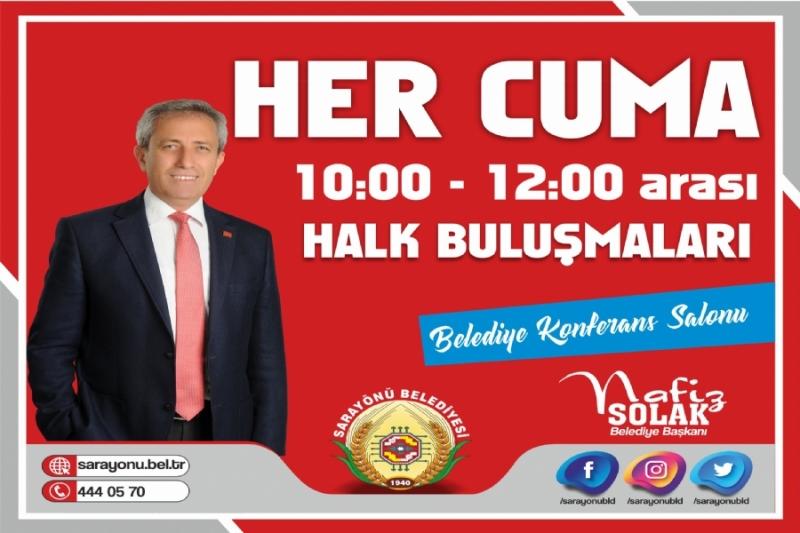 HALK GÜNÜ faaliyet gorseli