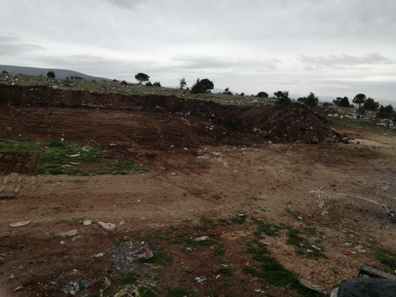 SOKAK HAYVANLARI İÇİN BARINAK YAPIMI faaliyet gorseli