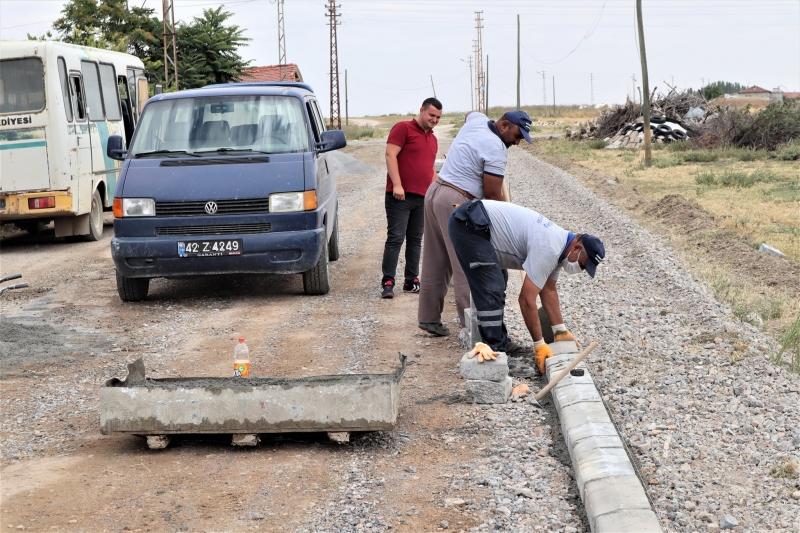 PARKE TAŞ DÖŞEME faaliyet gorseli