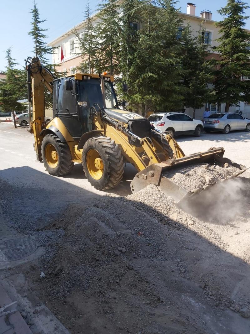ASFALT YAMA ÇALIŞMALARI faaliyet gorseli