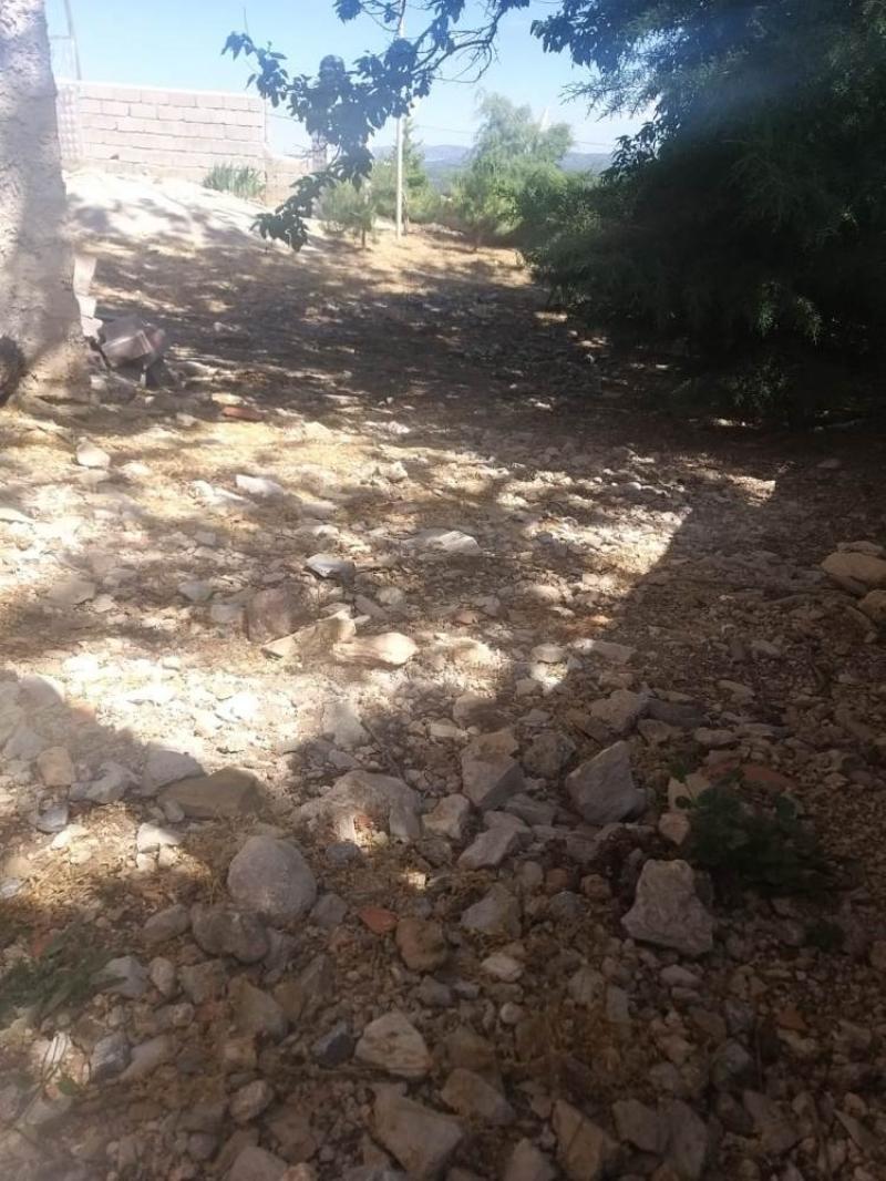 ÇEVRE DÜZENLEME ÇALIŞMALARI faaliyet gorseli