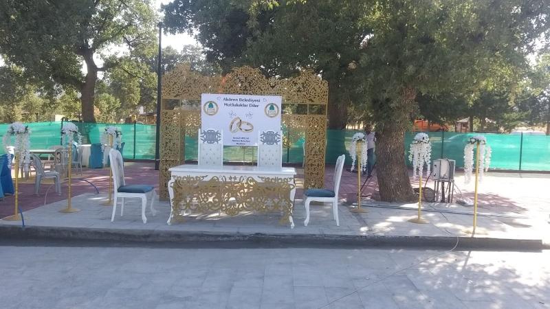 KIR DÜĞÜN ALANI faaliyet gorseli