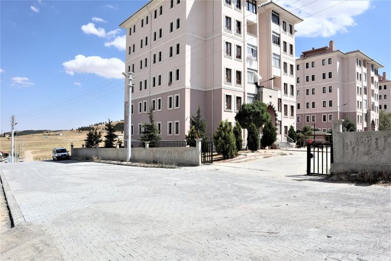 PARKE TAŞ YOL DÖŞEME faaliyet gorseli