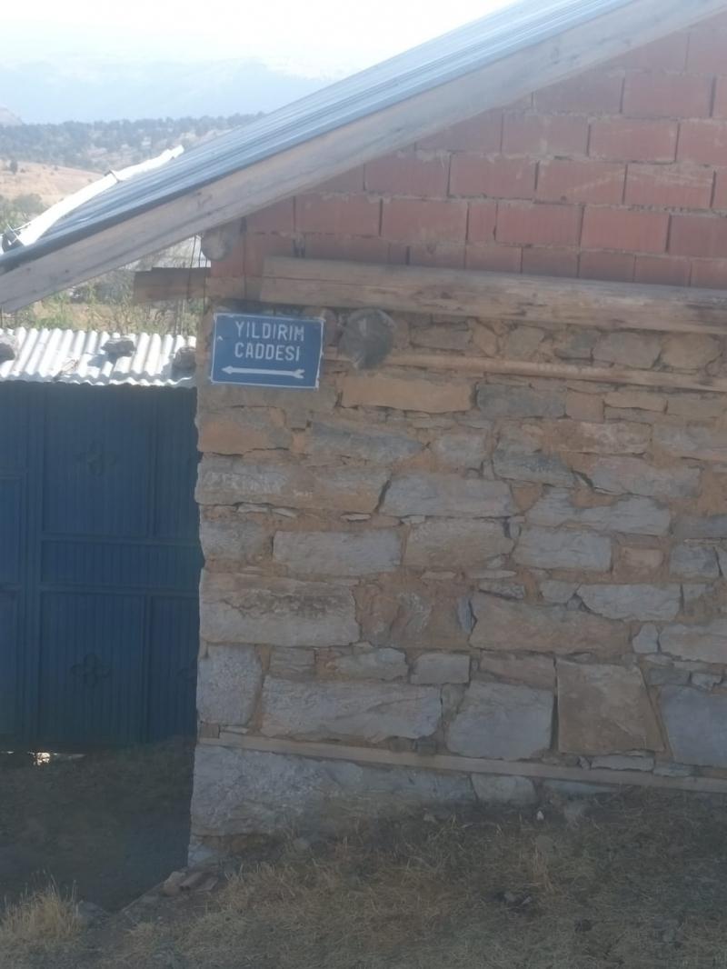 KAZI ÇALIŞMASI faaliyet gorseli