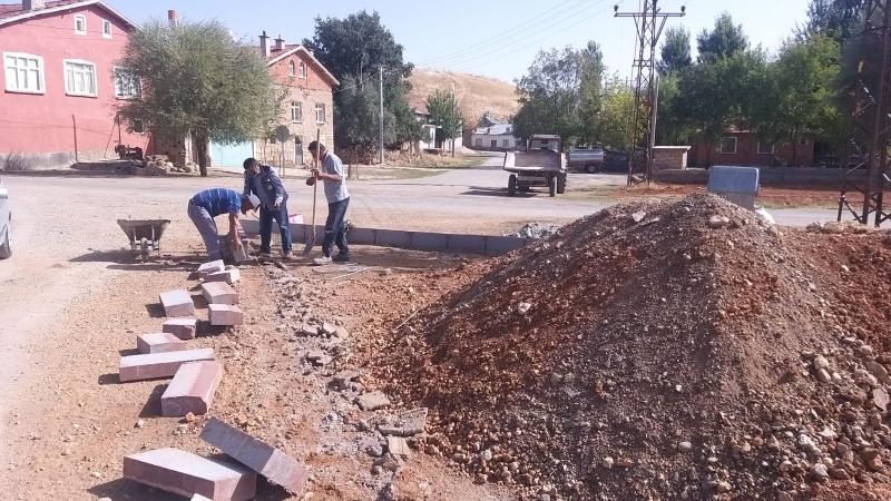 BORDÜR TAMİRATI faaliyet gorseli