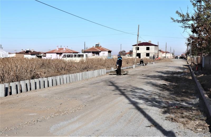 PARKE TAŞ YOL YAPIMI faaliyet gorseli