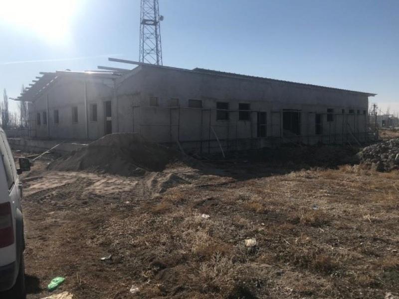 KARKIN DÜĞÜN SALONU İNŞAATI faaliyet gorseli