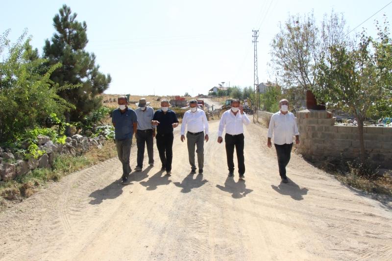 YAYLA YOLU ISLAHI faaliyet gorseli