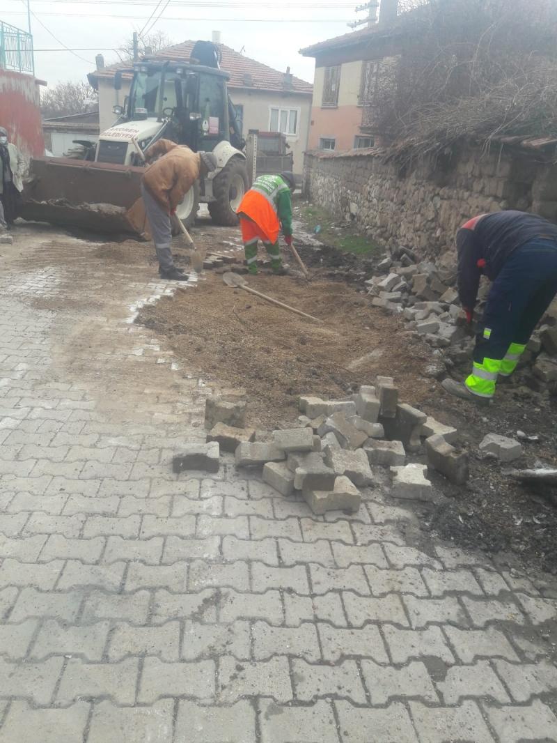 KİLİTLİ TAŞ TAMİRİ faaliyet gorseli