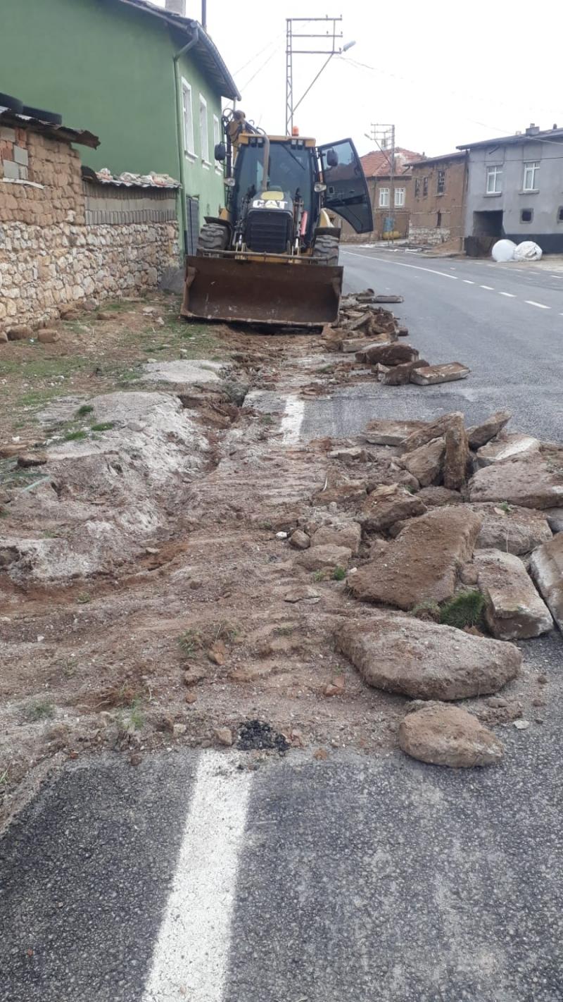 BORDÜR YAPIMI faaliyet gorseli