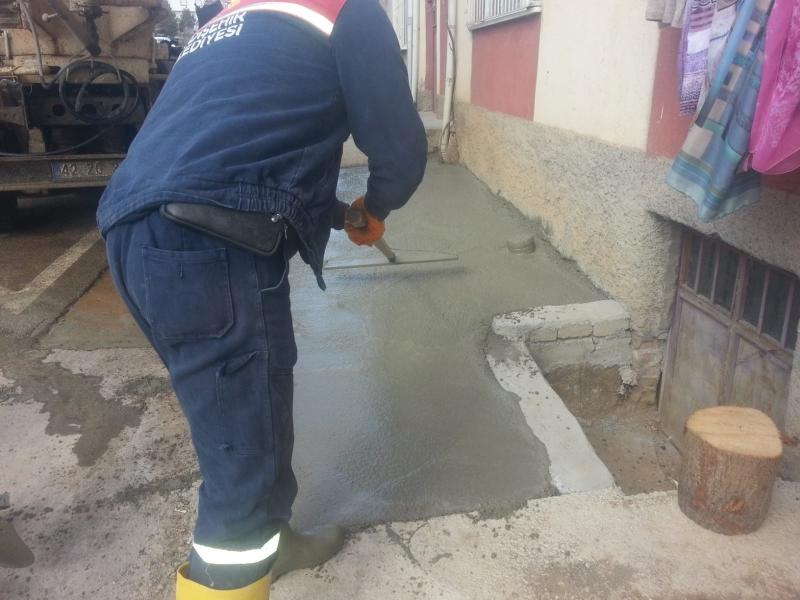 BETON KALDIRIM TAMİRİ faaliyet gorseli