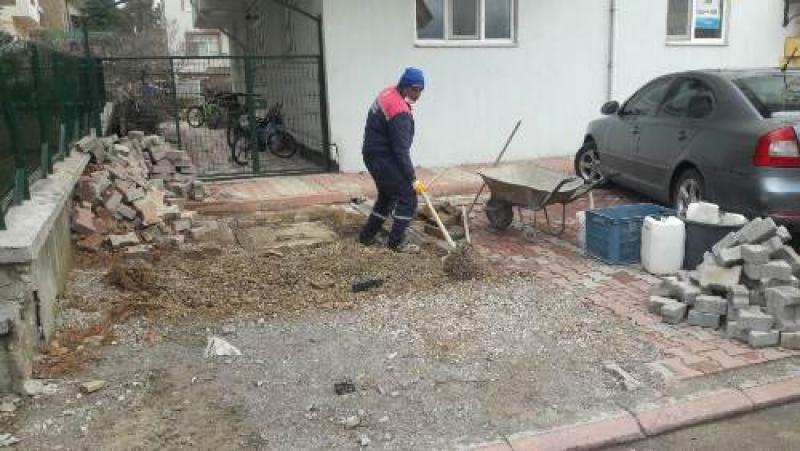 PARKE TAŞI TAMİRİ faaliyet gorseli
